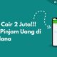 Cara Pinjam Uang di Indodana